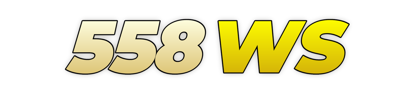 558ws